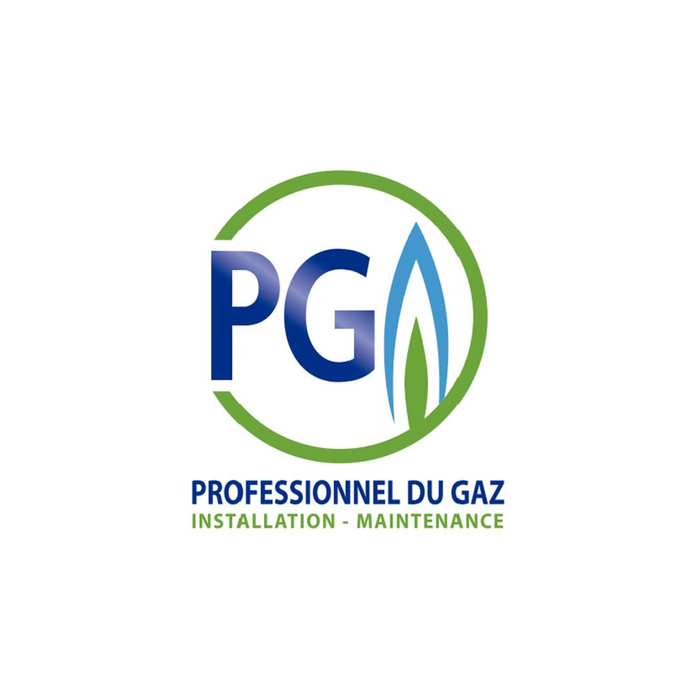 Professionnel du Gaz