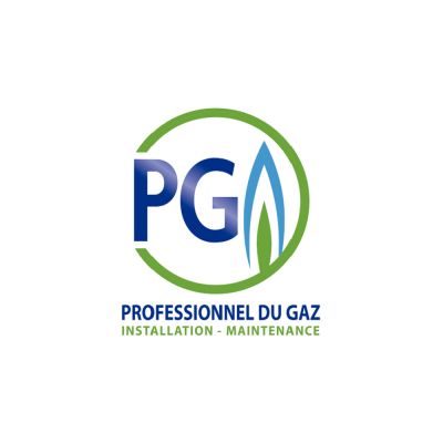 Professionnel du Gaz