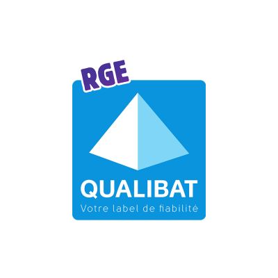 Certification RGE