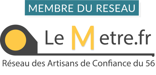 Membre du réseau Le Mètre